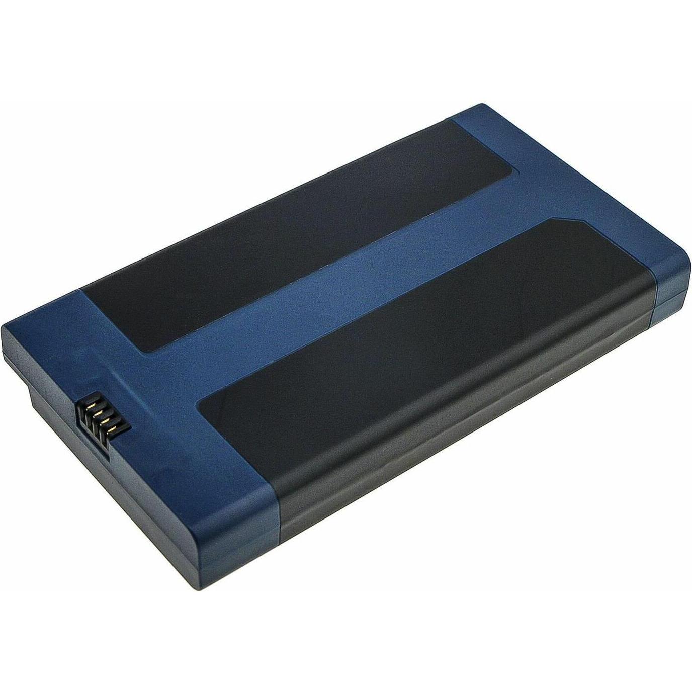 CoreParts Battery for Equipment, Notebook Ersatzteile