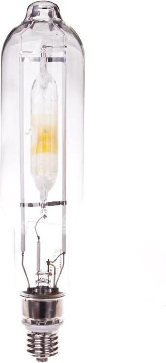 Immagine prodotto Philips 20235245 (1955 W, E40)