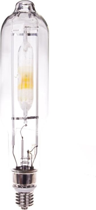 Actual product image Philips 20235245 (1955 W, E40)