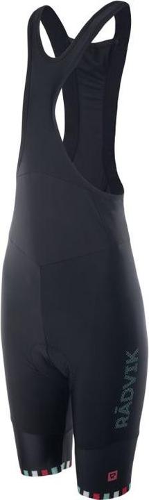 Produktbild Radvik Lima Lds (L)