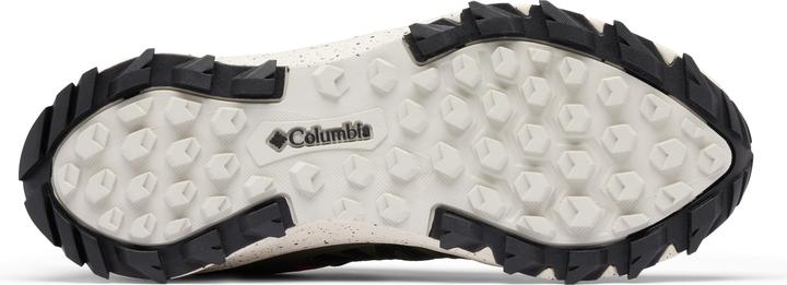 Productafbeelding Columbia Peakfreak II Outdry (45)