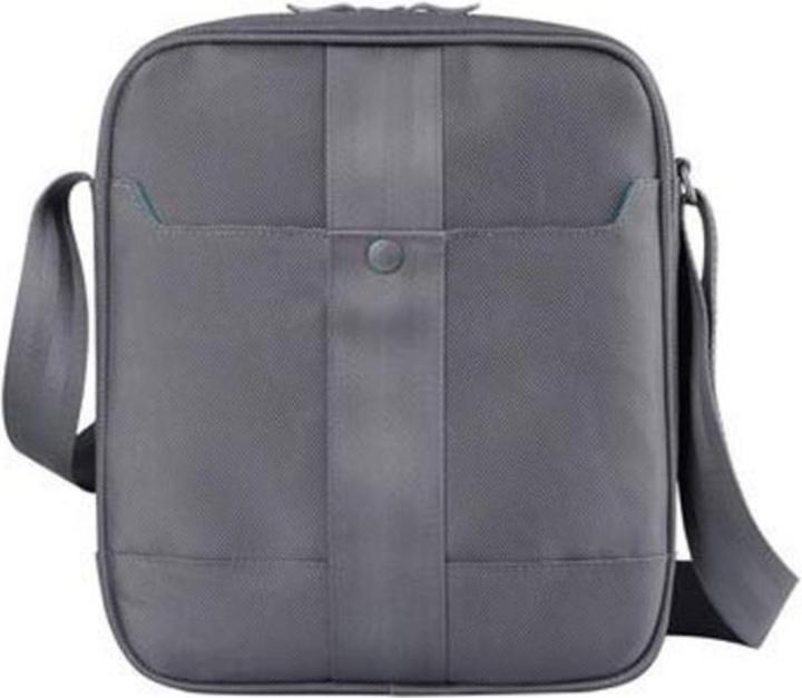 Produktbild Be.ez City Umhängetasche für Tablets (Apple)