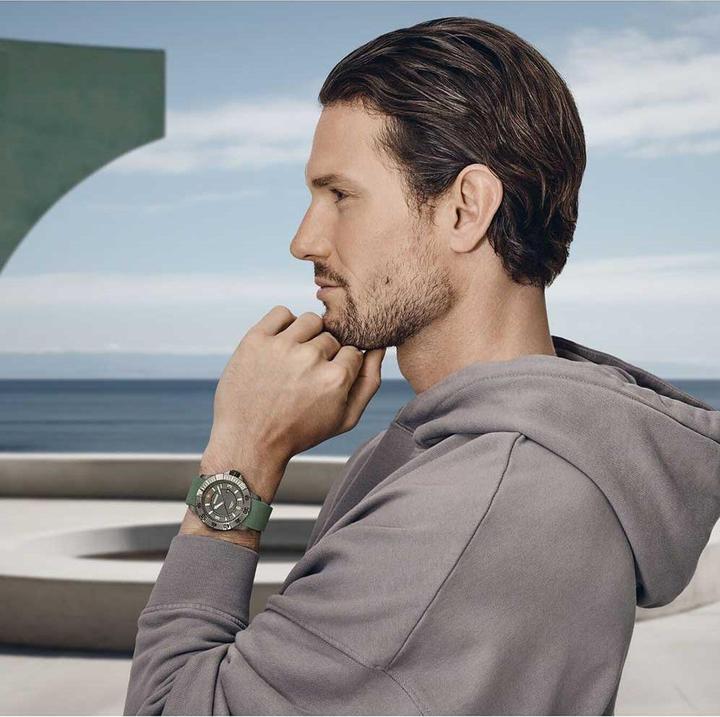 Immagine prodotto Wenger Sea Force 01.0641.143 (Fatto in Svizzera)