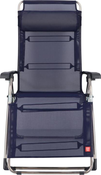 Immagine prodotto Fiam Amida XXL (70 cm)