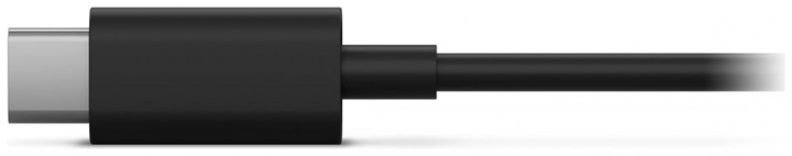 Produktbild Microsoft Xbox Play & Charge Kit (USB-C) (Xbox Series X, Xbox One X, Xbox One S, Xbox Series S)