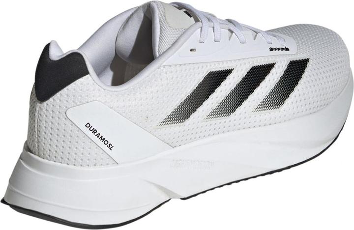 Produktbild Adidas Schuhe Duramo SL (46)