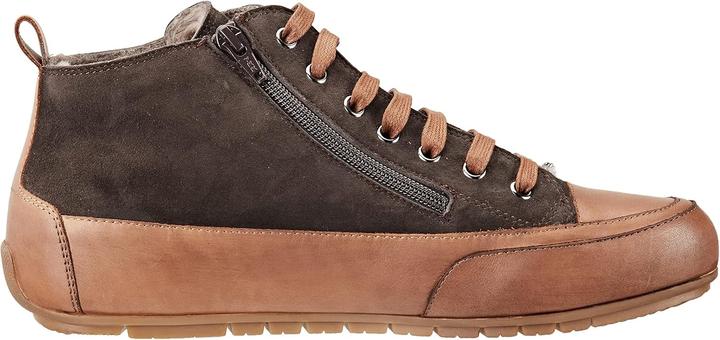 Image du produit Candice Cooper Pelliccia Media (36)