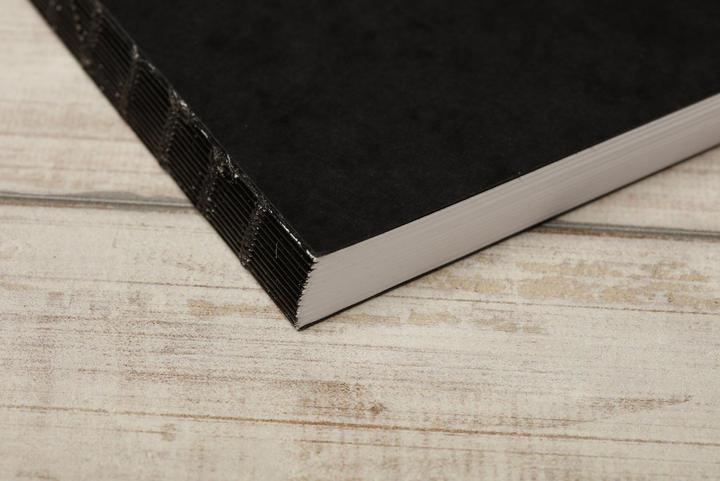 Produktbild Clairefontaine Trockene Techniken (A4)