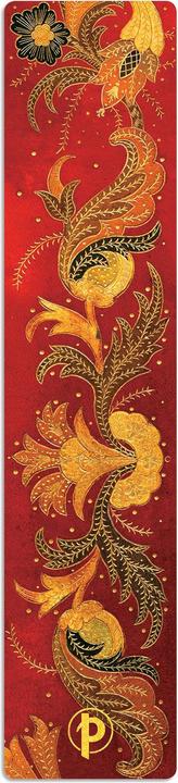 Produktbild Paperblanks Lesezeichen Fiametta