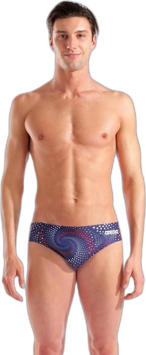 Image du produit Arena Fireflow Swim Briefs (7)