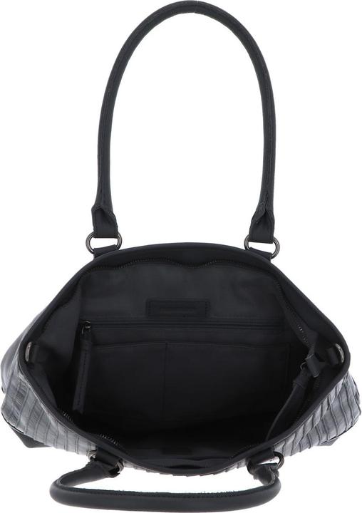 Immagine prodotto FredsBruder Vertical City Bag