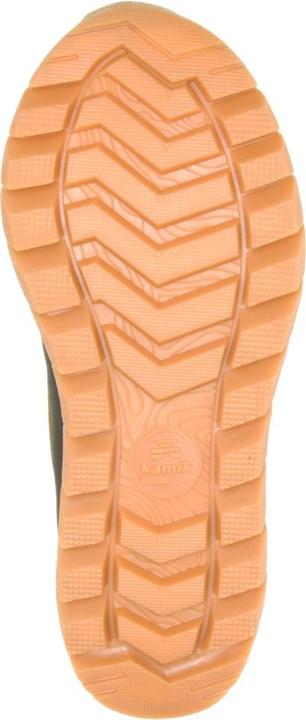 Produktbild Kamik Rockies (32)