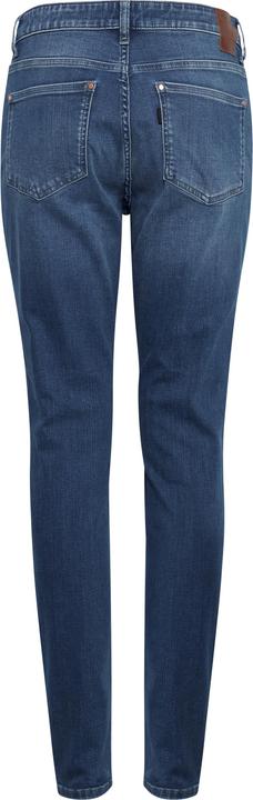 Produktbild Pulz Jeans PZJOY Jns Skinny Leg - 50206645 (W29/L30)