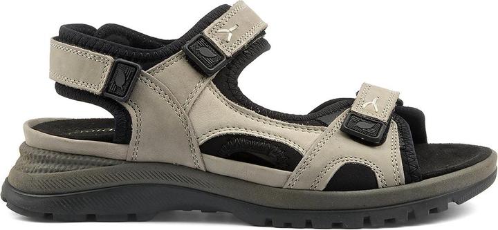 Actual product image Waldläufer H-Sora 15 (41)