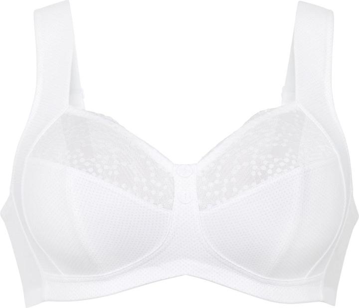 Produktbild Anita Orely Entlastungs BH (Einzelpack, 85 B)