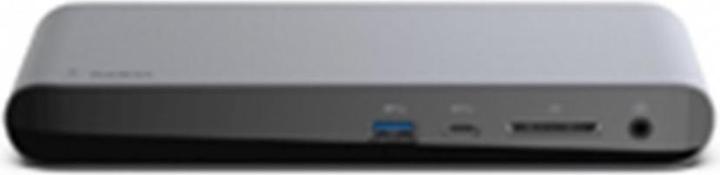 Produktbild Belkin Dock Pro (Thunderbolt)