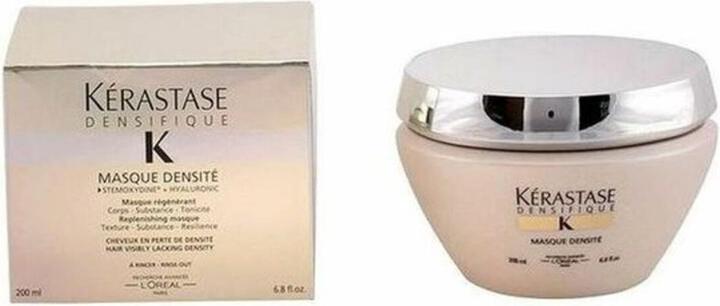 Produktbild Kérastase Densifique Masque Densité (200 ml)