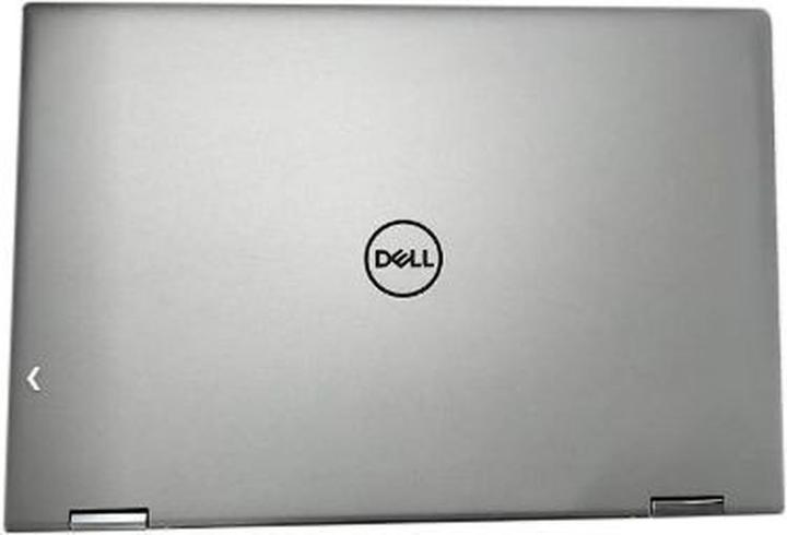 Image du produit Dell ASSY LCD, HUD, écran tactile