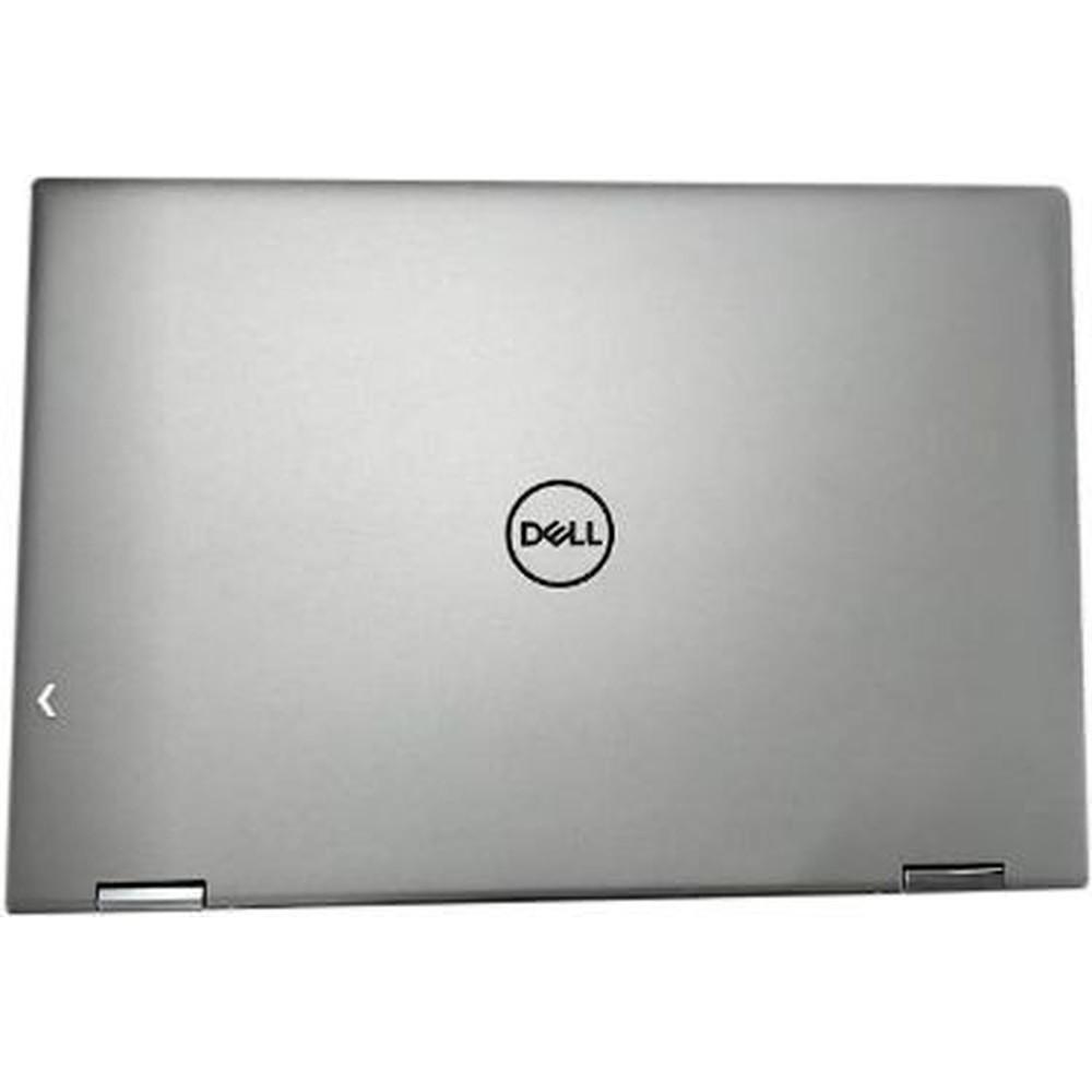 Dell ASSY LCD, HUD, Touch Screen, Notebook Ersatzteile