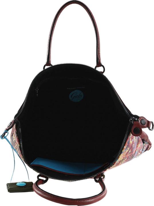 Immagine prodotto Gabs G3 Plus Tote Bag