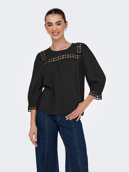 Produktbild JdY JDYCAMILLE Top Top (S)