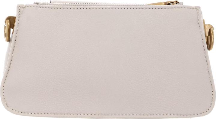Immagine prodotto Guess Arja Double Zip Crossbody Bag