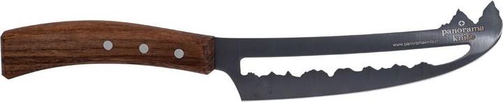 Produktbild Panorama Knife Käsemesser BEST OF SWITZERLAND (26.50 cm)