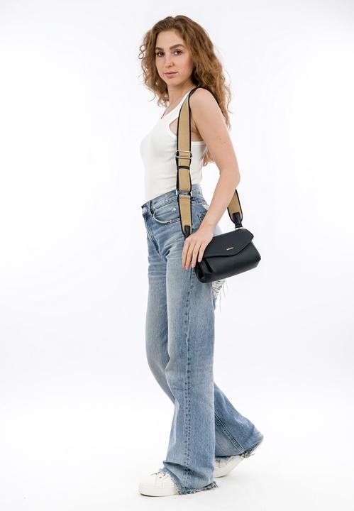 Actual product image Suri Frey Umhängetasche SFY Hanny
