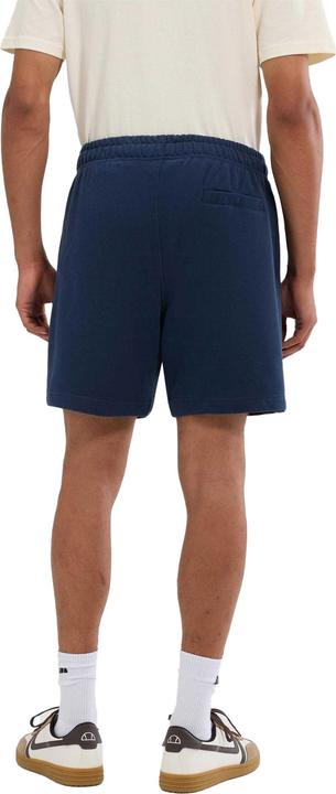 Produktbild Ellesse Zanica Shorts (M)