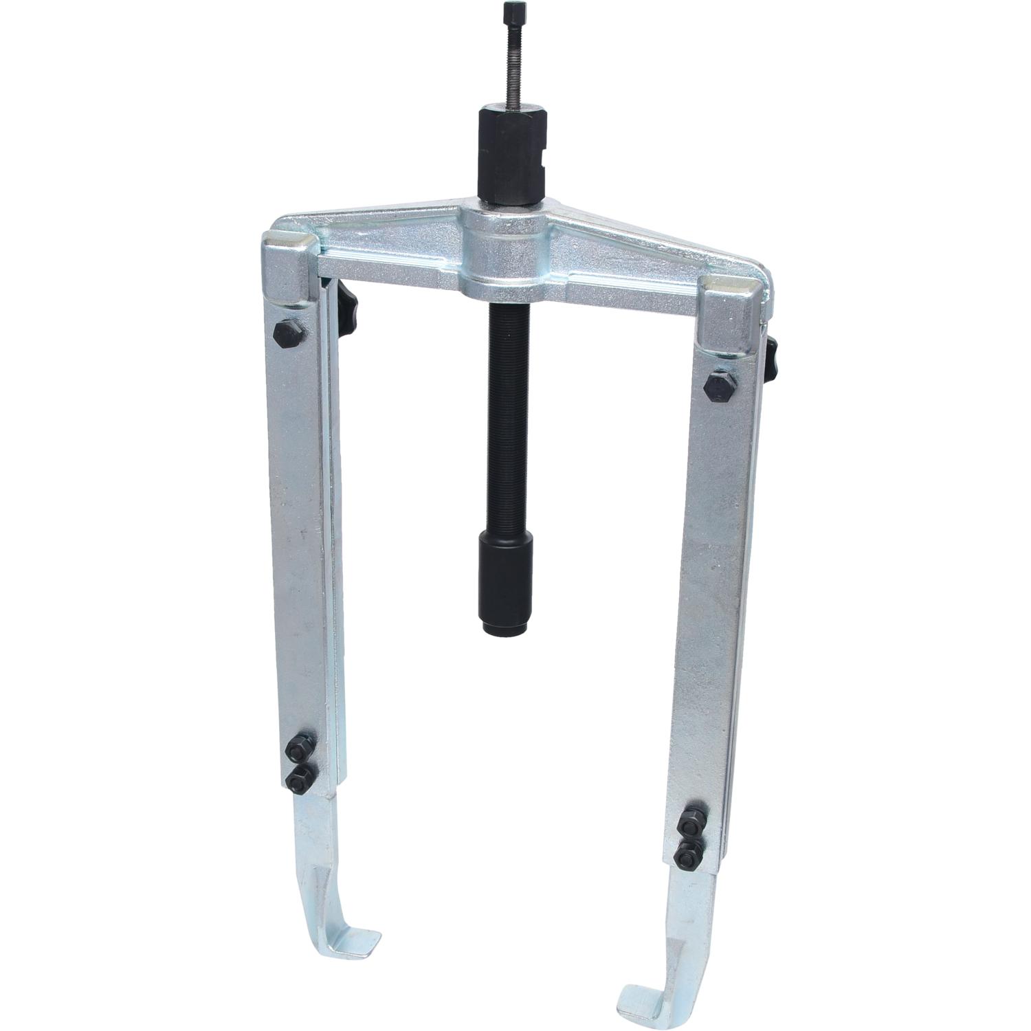 KS Tools, Fahrzeug Werkzeug, 620.0077