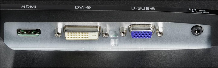 Productafbeelding Philips 273v7qdsb/00 (1920 x 1080 Pixels, 27")