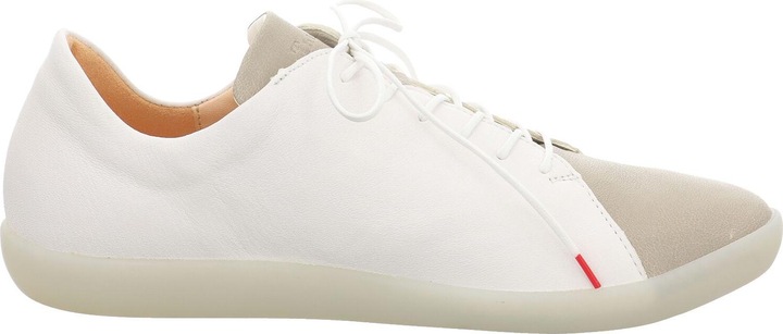 Produktbild Think! Halbschuhe (37)