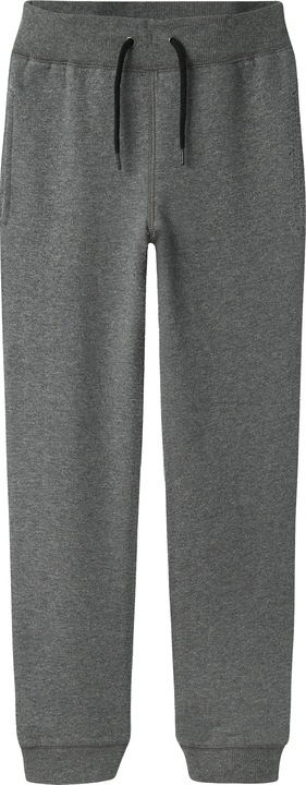 Name it Nkmsweat Pant Bru Noos