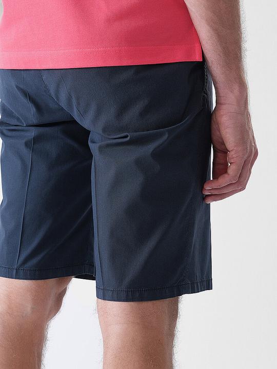 Actual product image Hiltl Parmino (54)