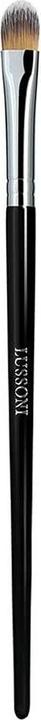 Tools for Beauty 137875 (Concealer)