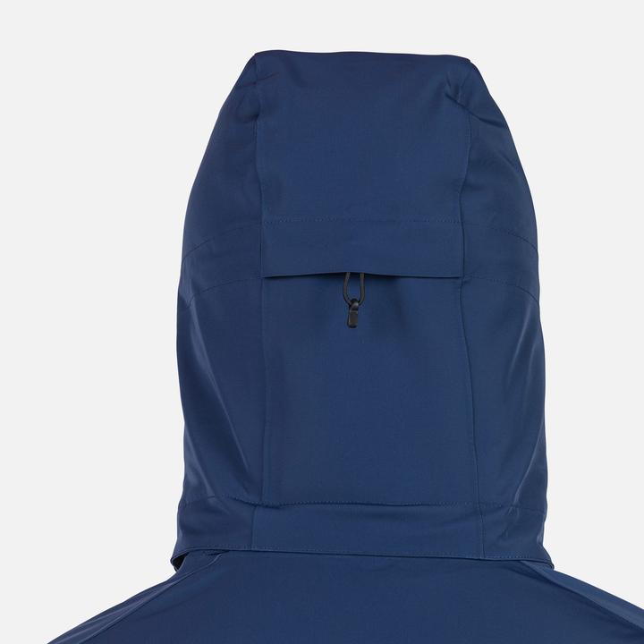 Immagine prodotto Rossignol Blackside Jkt Jacke (XL)