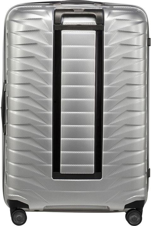 Produktbild Samsonite Proxis (98 l)