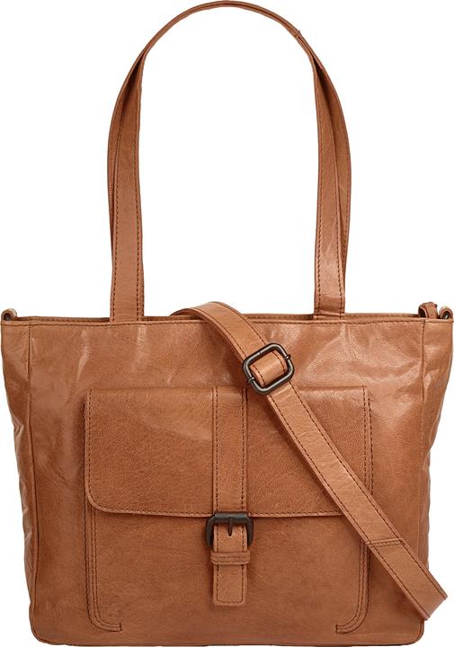 Produktbild Spikes & Sparrow Shopper