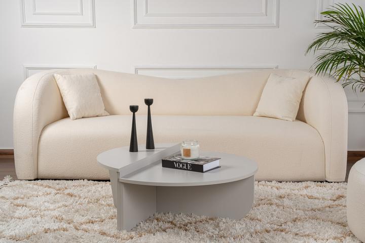 Actual product image Skye Decor Orion (90 x 30 x 60 cm)
