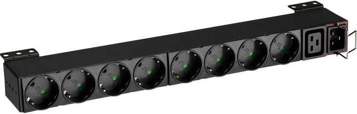 Eaton FlexPDU Stromverteilungseinheit (Rack
