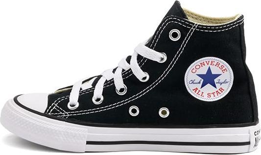 Produktbild Converse Sneaker (27)