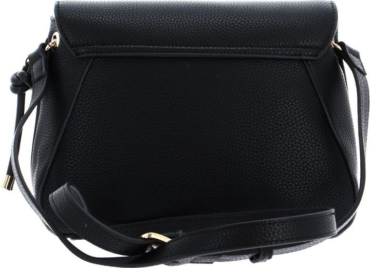 Produktbild Liu Jo Darsia Briefcase