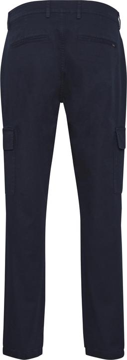 Image du produit Casual Friday Phil 2.0 (W28/L32)