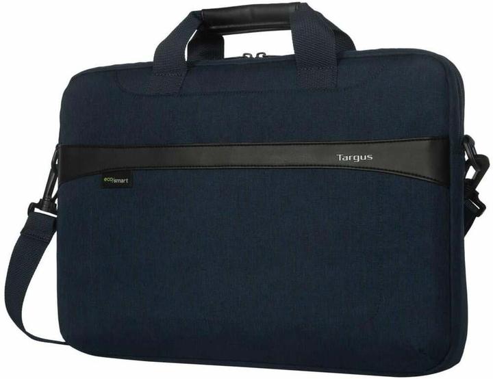 Produktbild Targus GeoLite EcoSmart (16")