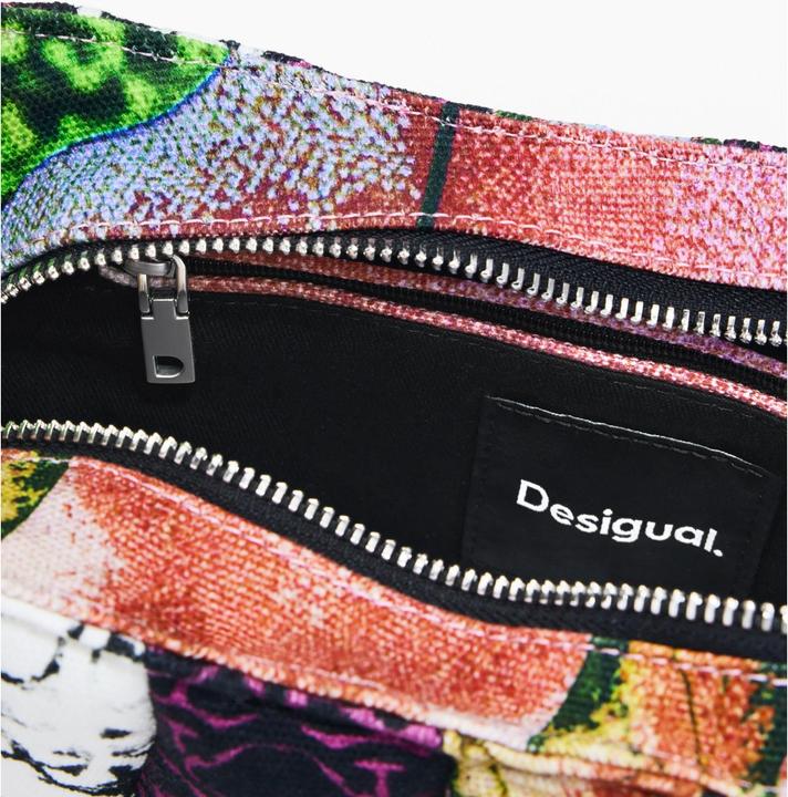 Produktbild Desigual Lacroix