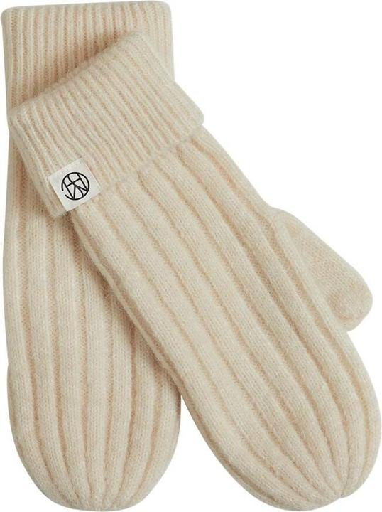Produktbild Moss copenhagen Hope Icon Mittens (One Size)