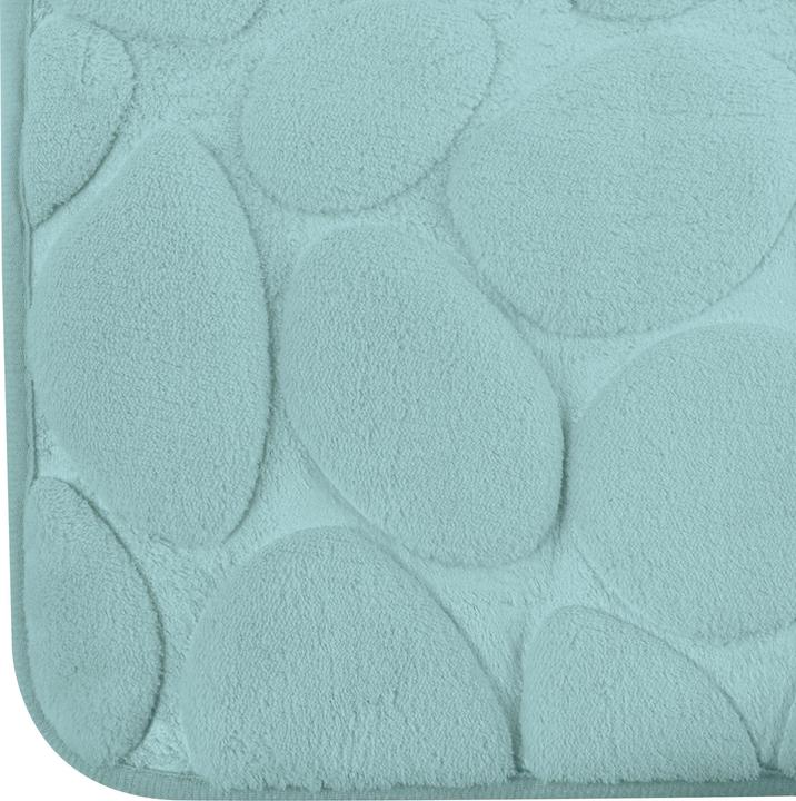 Produktbild MSV Galets (80 x 50 cm)