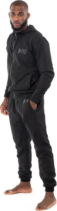 Produktbild Metal Boxe Jogginghose (XXL)