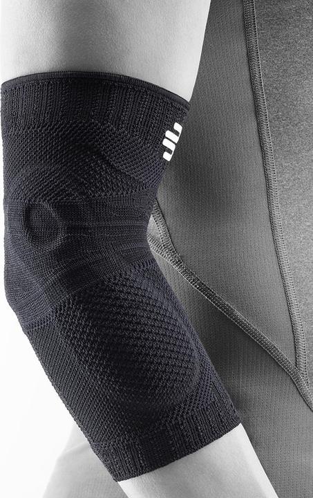 Produktbild Bauerfeind Sports Elbow Support (XXL)