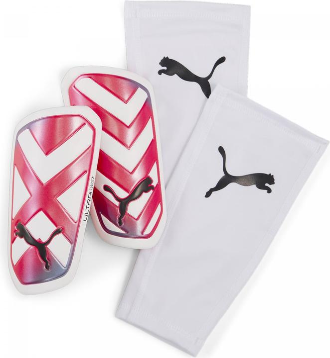 Actual product image Puma ULTRA Twist Sleeve (L)